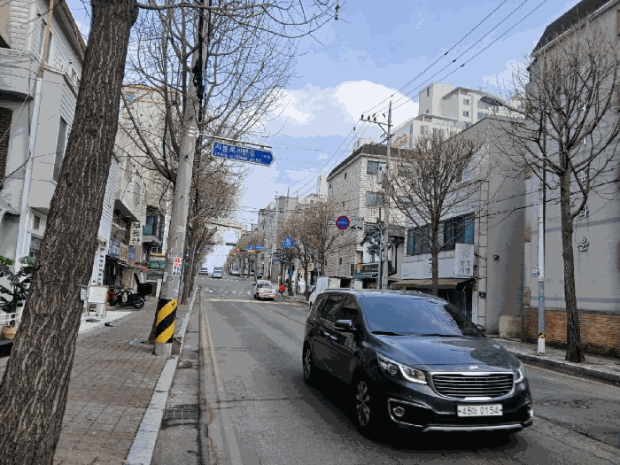 물건 사진 9
