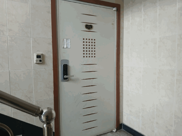 물건 사진 10