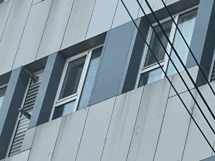 물건 사진 11