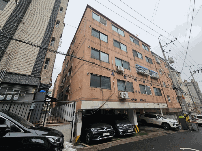 물건 사진 9