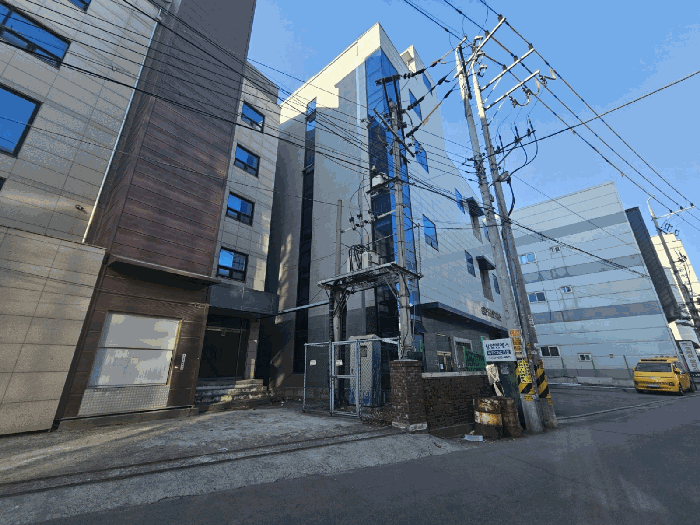 물건 사진 21