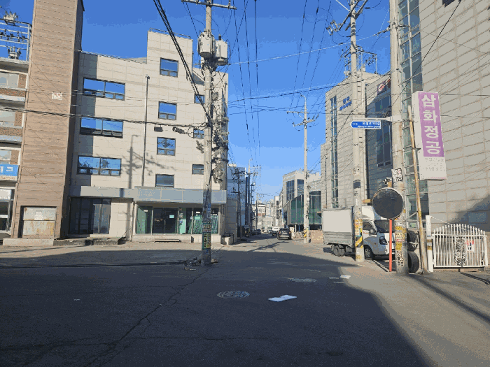 물건 사진 23