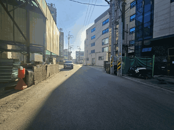 물건 사진 24