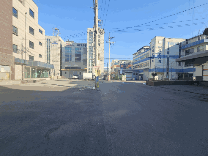물건 사진 25