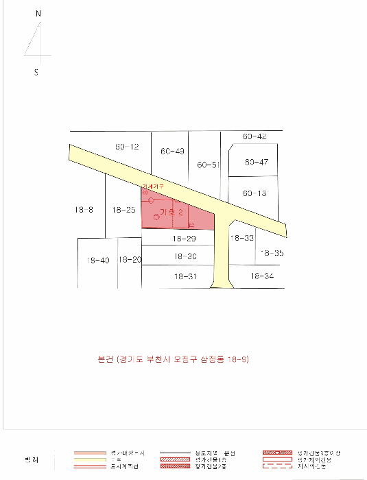 물건 사진 27