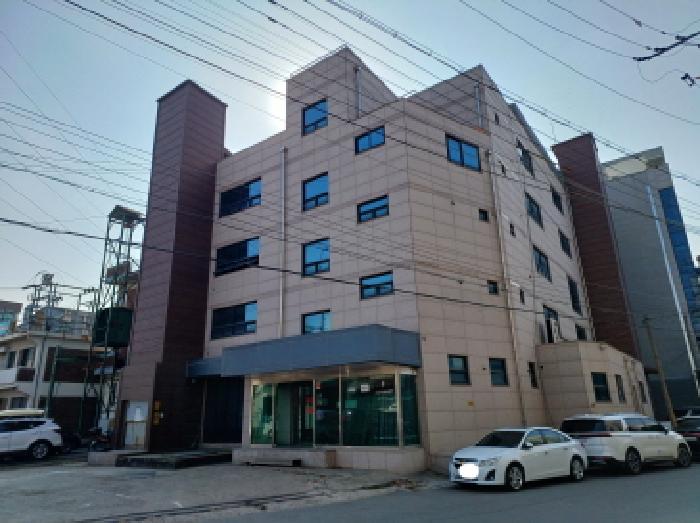 물건 사진 4