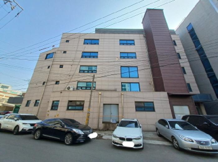 물건 사진 5