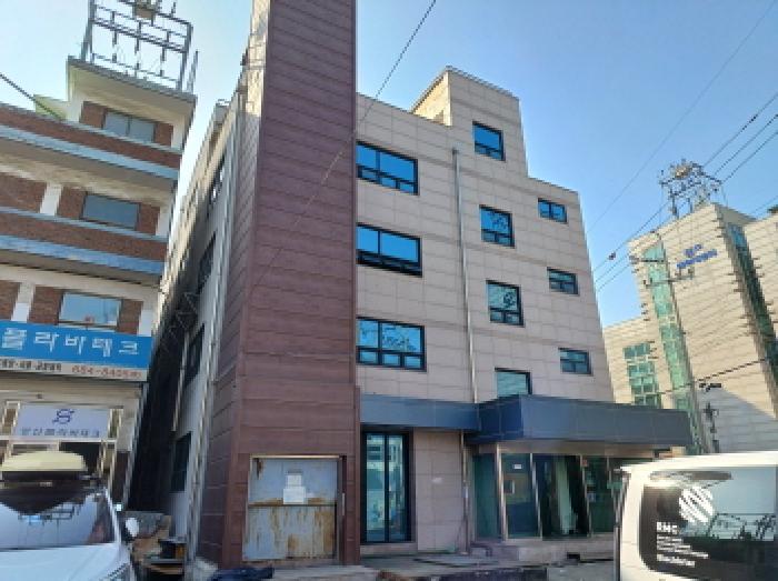 물건 사진 6