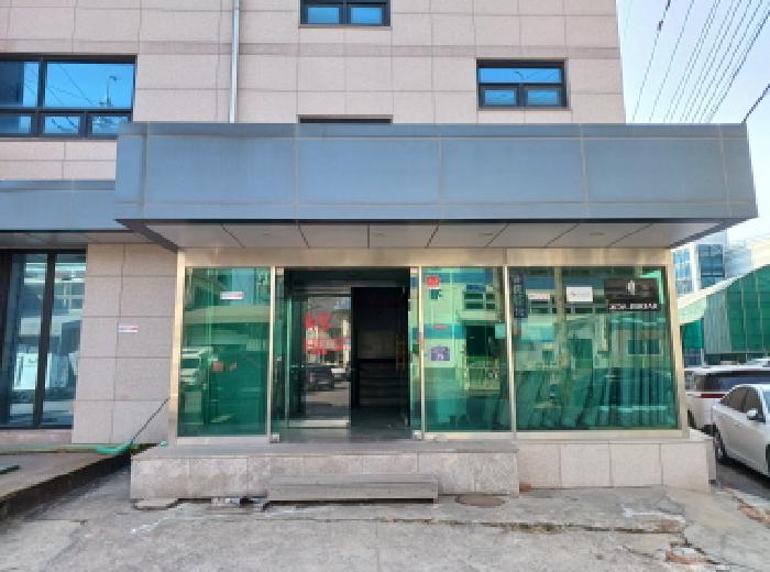 물건 사진 8