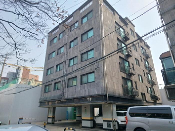 물건 사진 1
