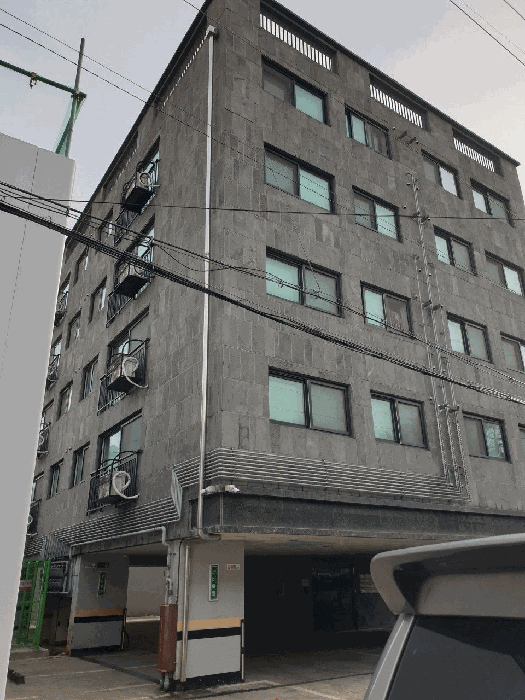 물건 사진 7