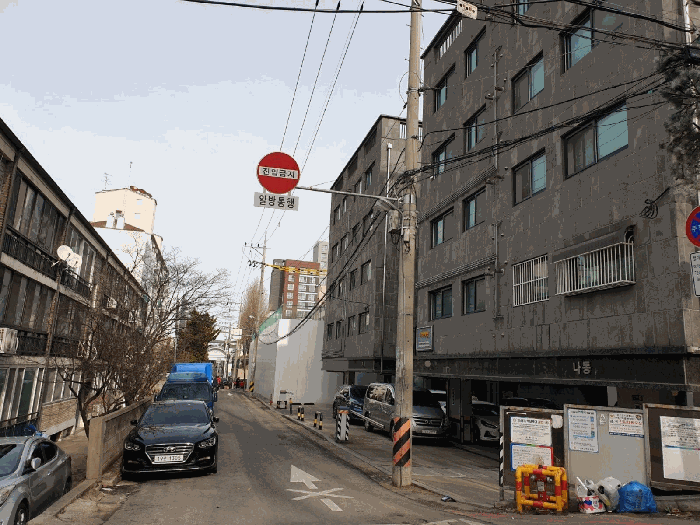 물건 사진 8