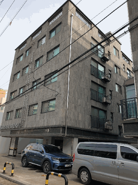 물건 사진 9