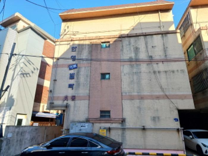 물건 사진 1