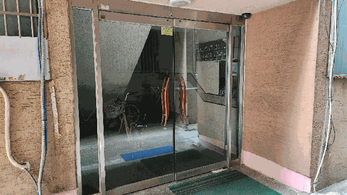 물건 사진 11