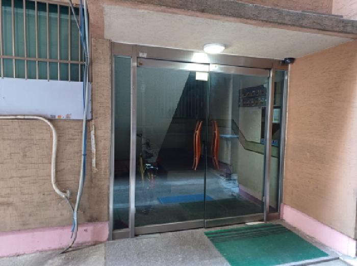 물건 사진 3