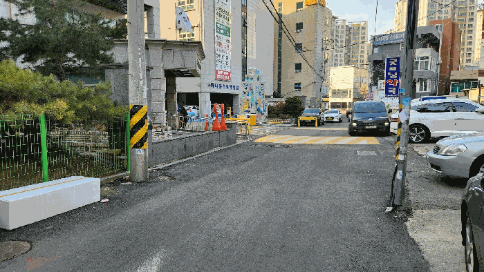 물건 사진 8