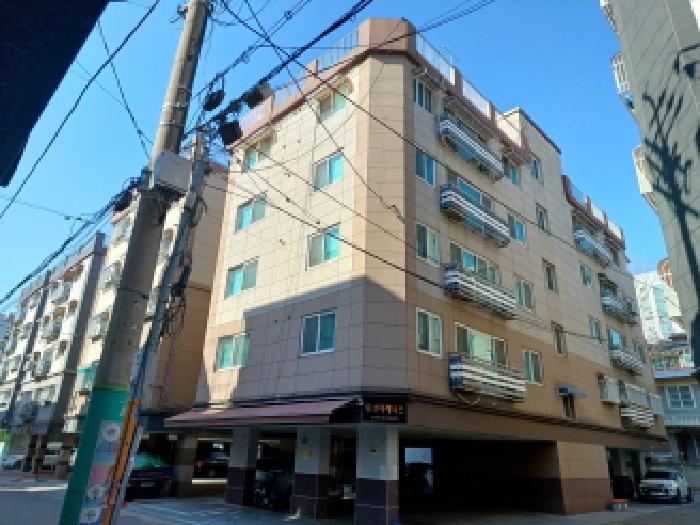 물건 사진 1
