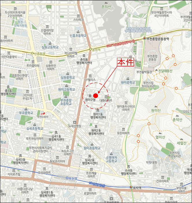 물건 사진 6