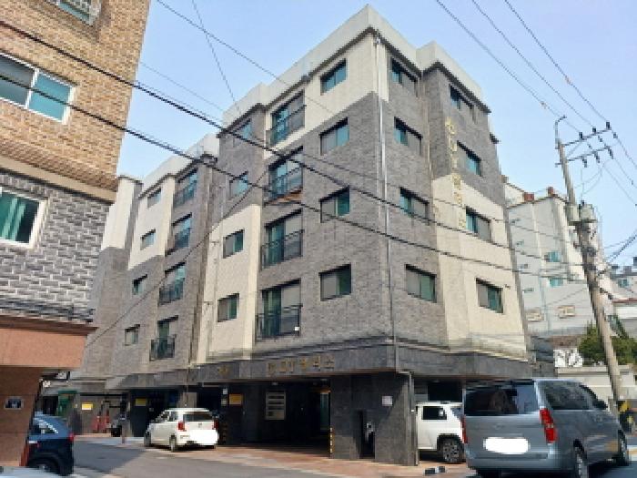 물건 사진 1