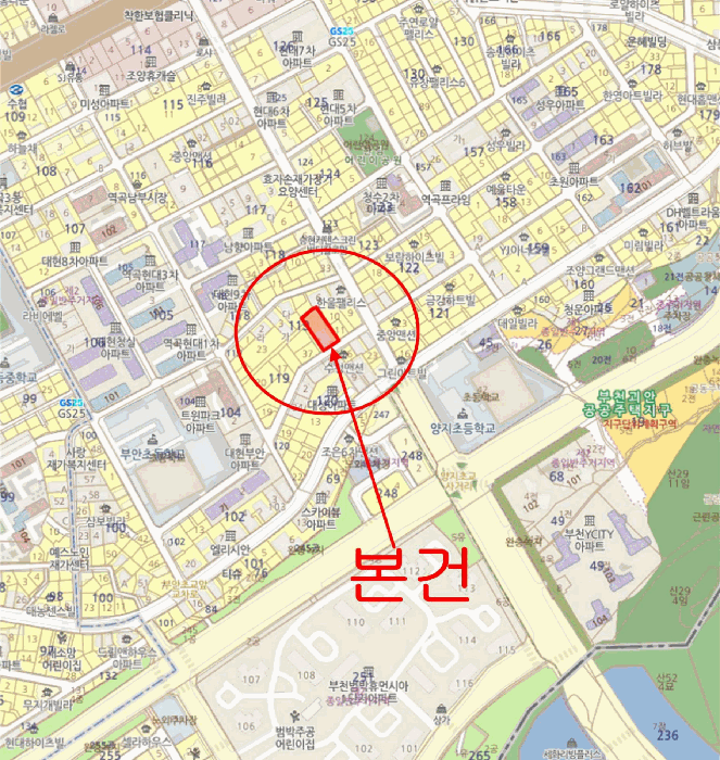 물건 사진 6