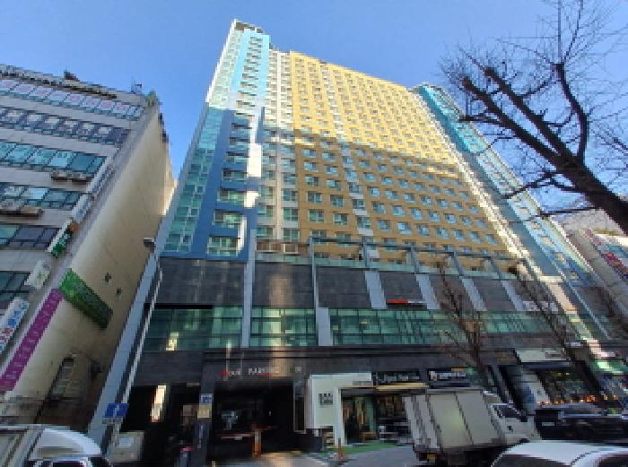 물건 사진 1