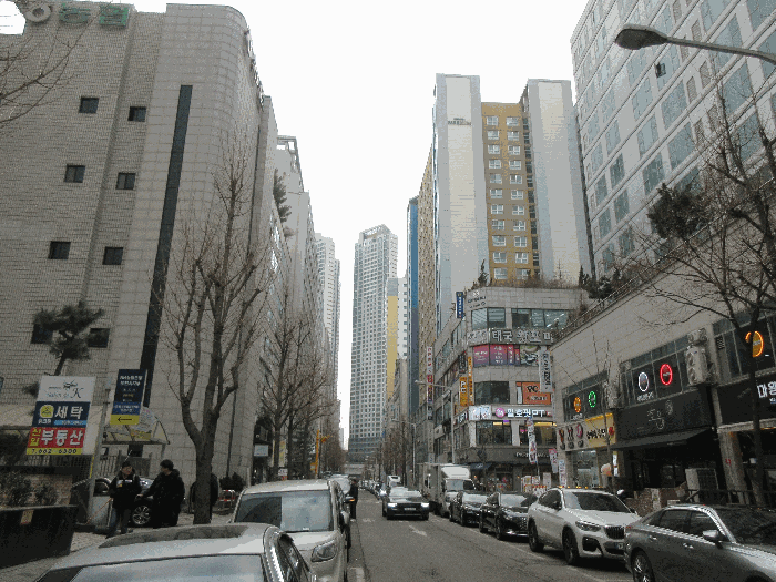 물건 사진 8