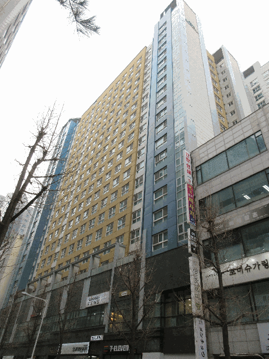 물건 사진 9