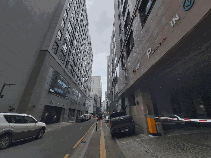 물건 사진 5