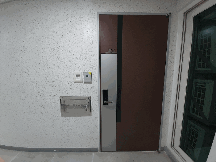 물건 사진 8