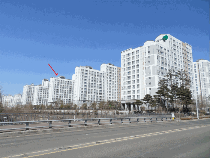 물건 사진 9