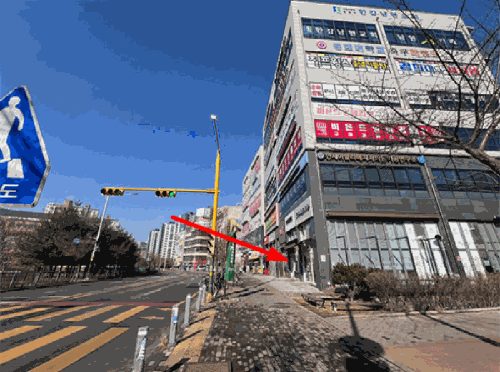 물건 사진 14