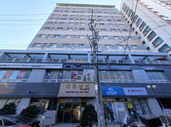 물건 사진 1