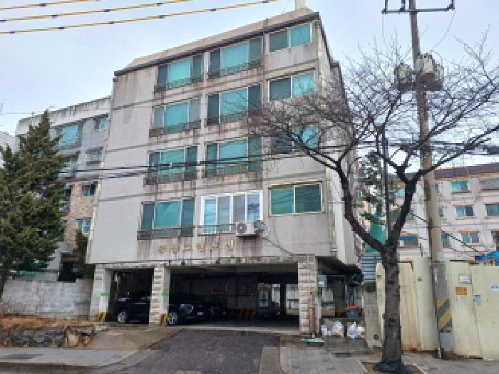 물건 사진 1