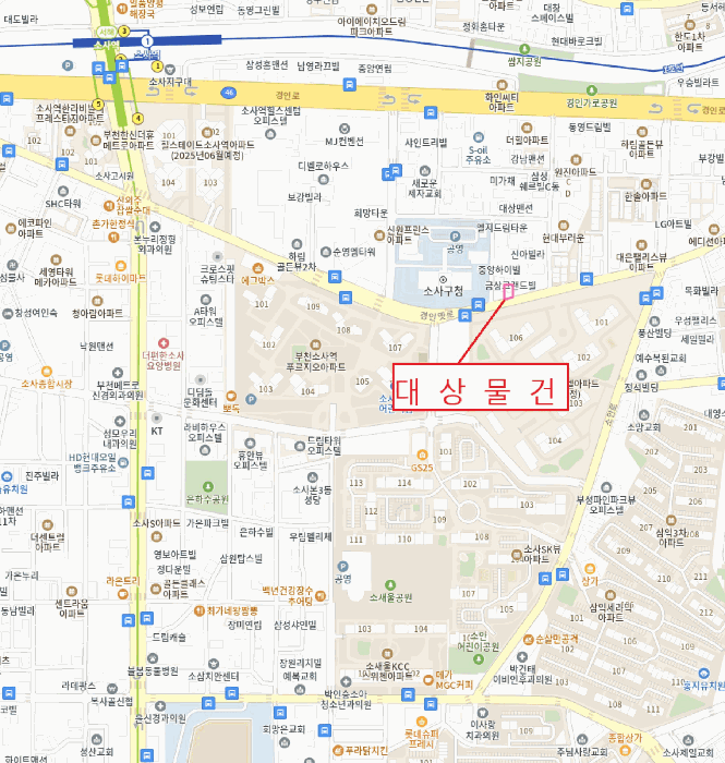 물건 사진 5