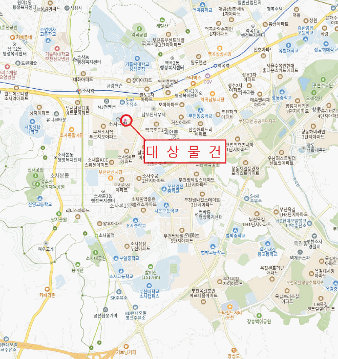 물건 사진 6