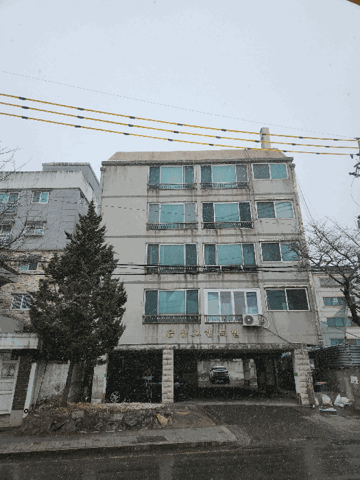 물건 사진 10