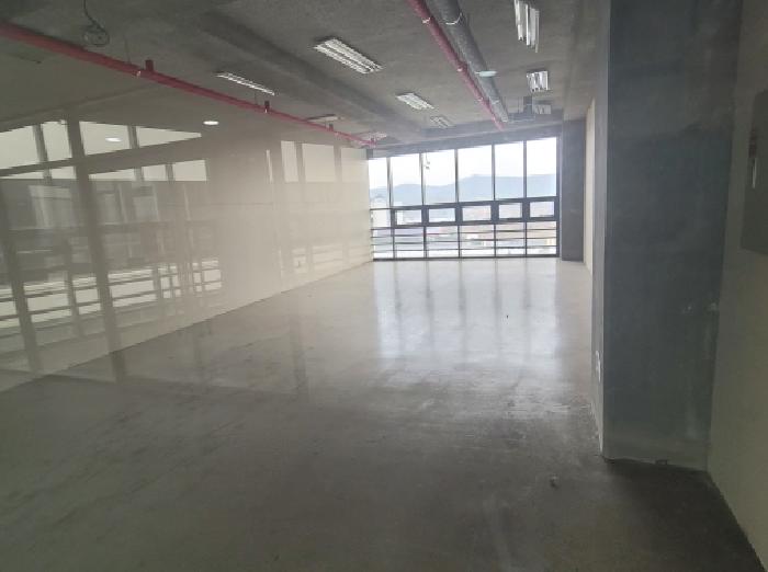 물건 사진 18