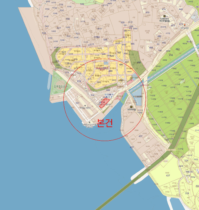 물건 사진 22