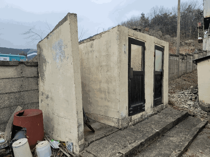 물건 사진 15