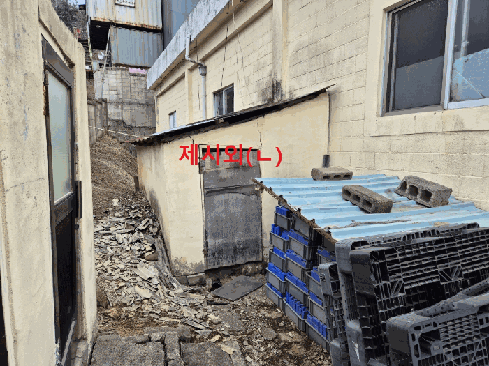 물건 사진 25