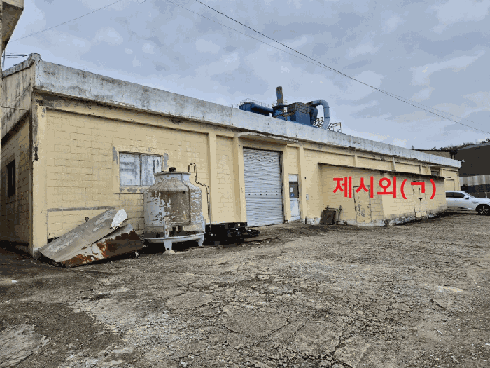 물건 사진 28