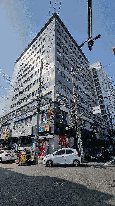 물건 사진 8