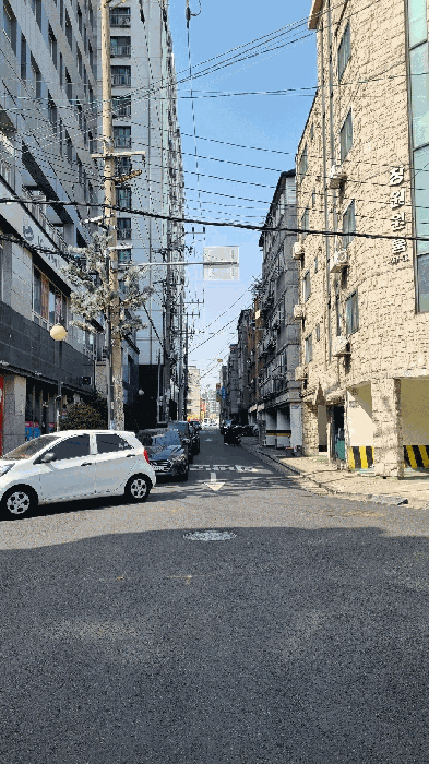 물건 사진 10