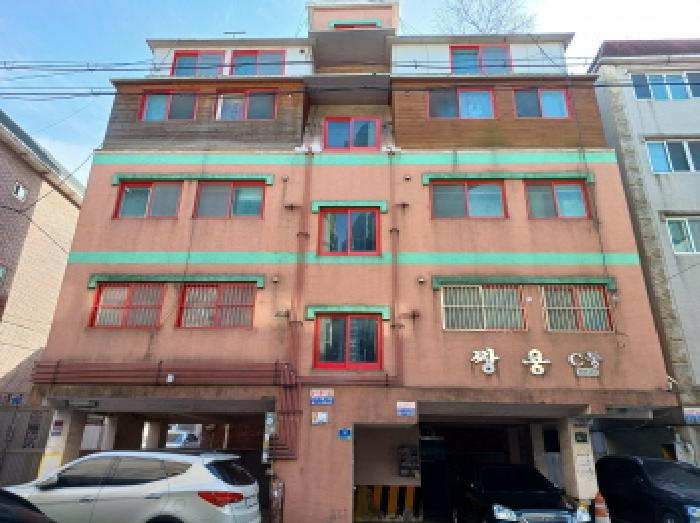물건 사진 1