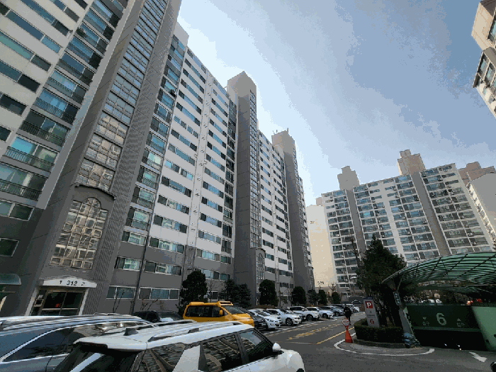 물건 사진 11