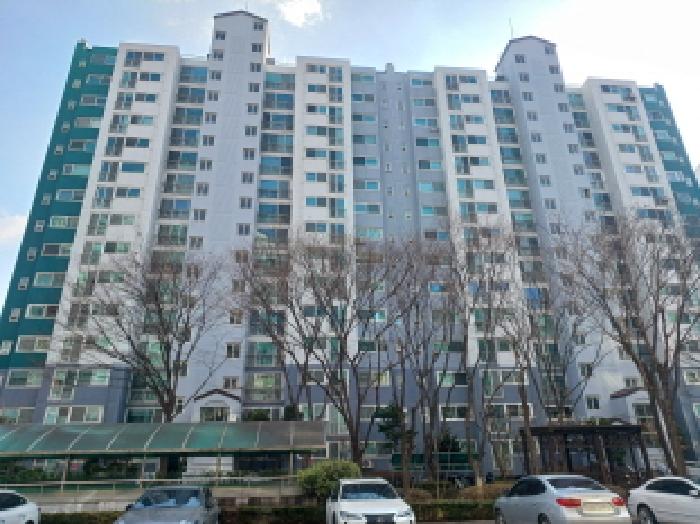 물건 사진 2