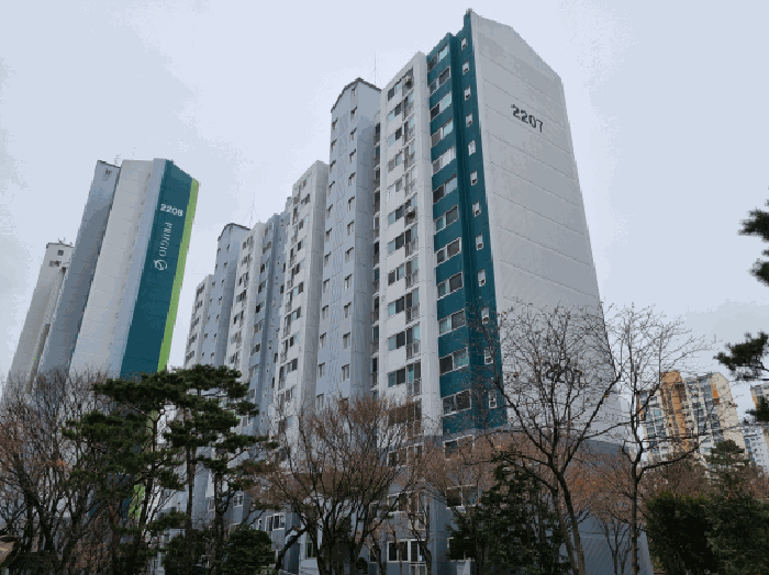 물건 사진 11