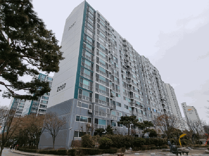 물건 사진 12
