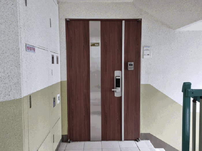 물건 사진 14